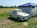 BTC-Treffen (65)